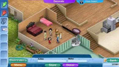 Photo of I migliori giochi simili o alternativi ai Sims per giocare su iOS, Android e PC