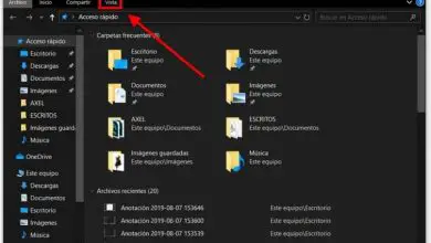 Photo of Come eliminare o eliminare i file recenti | Esplora file | Windows 10