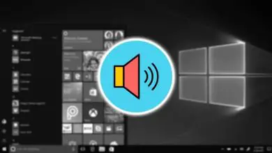Photo of Come abilitare l’icona del volume in Windows 10 – Icona del volume disabilitato