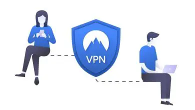 Photo of Come creare, configurare e connettersi a una VPN in Windows?