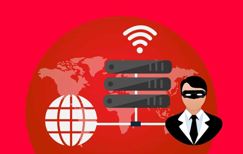 posso configurare attivare vpn gratis? 