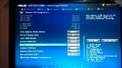Photo of Come posso attivare o abilitare la virtualizzazione (VT) sul mio PC Windows?