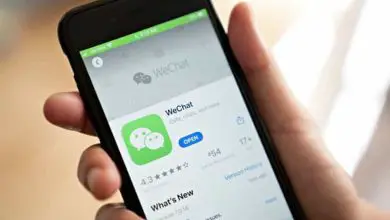 Photo of Come registrarsi e creare un account WeChat senza numero di telefono o codice QR È possibile?