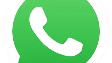 Photo of Quali sono le differenze tra WhatsApp e Telegram e quale è meglio, vantaggi e svantaggi?