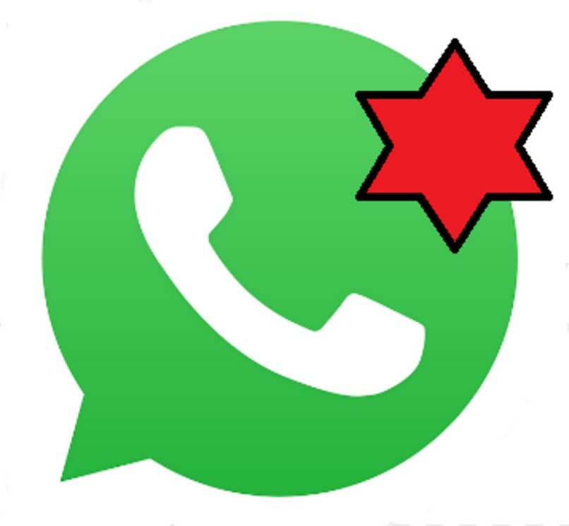 icona notifica whatsapp