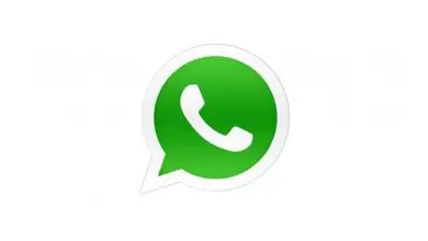 Photo of Come aggiungere o modificare l’icona del telefono in WordPress per uno di WhatsApp con un collegamento alla chat