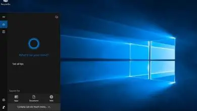 Photo of Come attivare la funzione Hello Cortana in Windows 10 – Facile e veloce