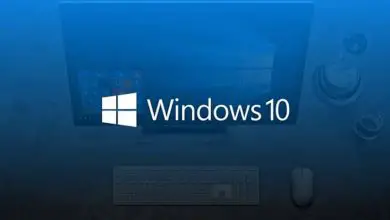 Photo of Come nascondere le mie informazioni personali dalla schermata iniziale in Windows 10