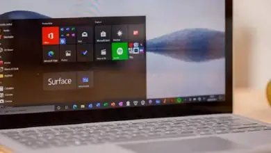 Photo of Come disabilitare la riparazione automatica su Windows 10 – Soluzione per il tuo PC