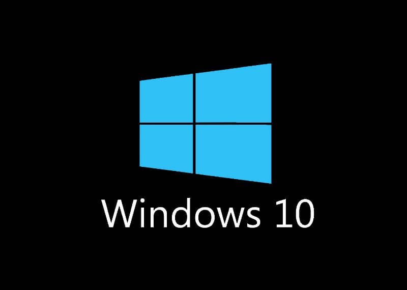 Logo di Windows