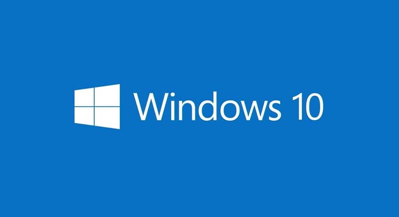 Disabilita la ricerca con l'indicizzazione in Windows 10