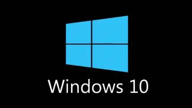 Photo of Come disabilitare l’avvio automatico di Microsoft Edge all’avvio di Windows 10