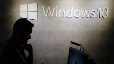 Photo of Come attivare e disattivare l’assistente di concentrazione in Windows 10 – Facile e veloce