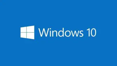 Photo of Come cambiare facilmente il nome utente del mio PC Windows 10