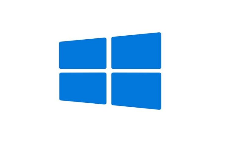 metodi per avviare Windows in modalità provvisoria