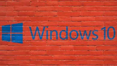 Photo of Come impostare le notifiche in Windows 10 – Guida completa