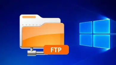 Photo of Come aprire facilmente un server FTP da Windows Explorer