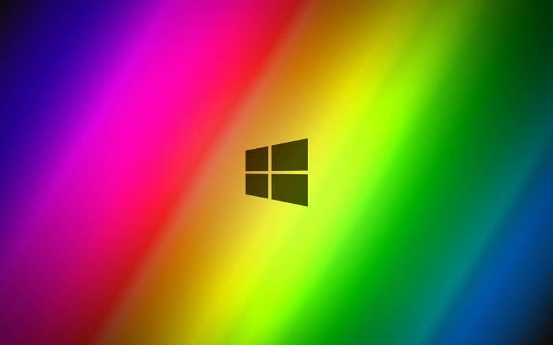 nuovo logo di Windows
