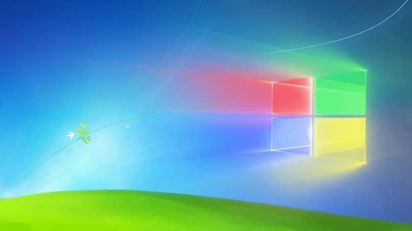 Avvio del sistema operativo Windows