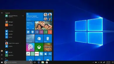 Photo of Come rimuovere il messaggio «Qualcun altro sta usando il computer» in Windows 10