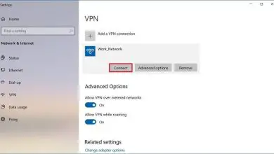 Photo of Come aumentare la velocità di Internet utilizzando una VPN?