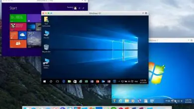 Photo of Come installare facilmente Windows sul mio Mac in una macchina virtuale con Parallels