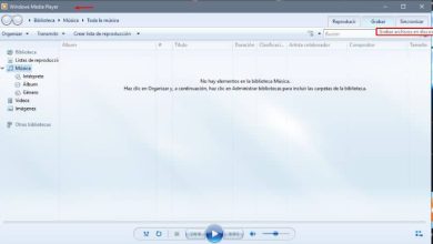 Photo of Come masterizzare un CD con file, musica o video in Windows 10 senza programmi