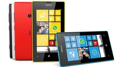 Photo of Come aggiornare facilmente Windows Phone a Windows 10 Mobile? – Passo dopo passo