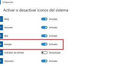 Photo of Come mostrare se l’icona della batteria non appare in Windows 10 – soluzione definitiva