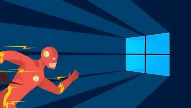 Photo of Come migliorare le prestazioni in Windows 10 – Guida completa