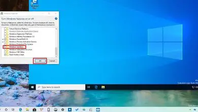 Photo of Come abilitare o disabilitare Windows Sandbox su una macchina virtuale VMware