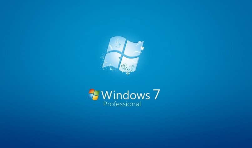 schermata blu di Windows
