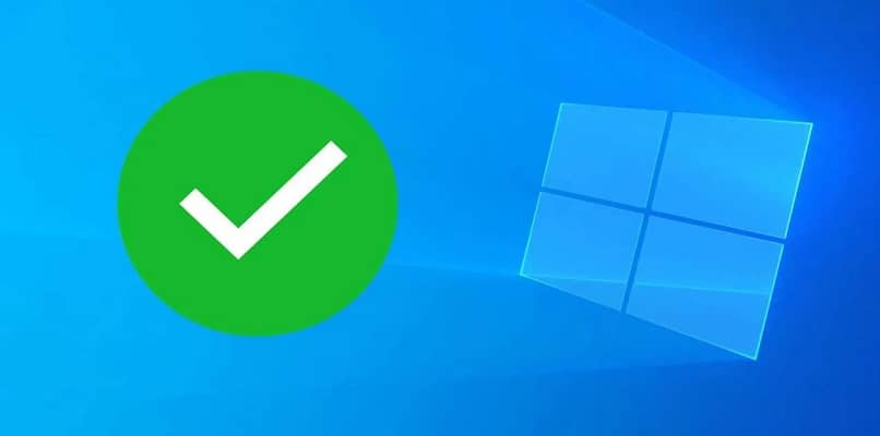 controllo di windows 10