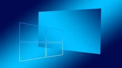 Photo of Come creare facilmente un collegamento a Windows Update in Windows 10?