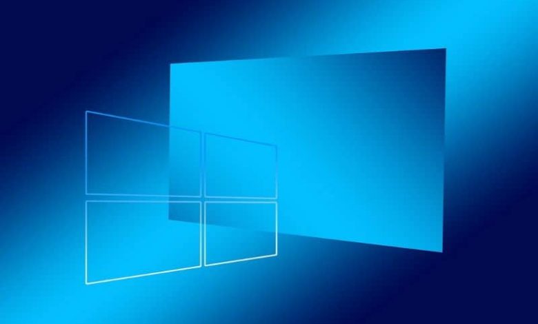 Aggiornamento di Windows in Windows 10