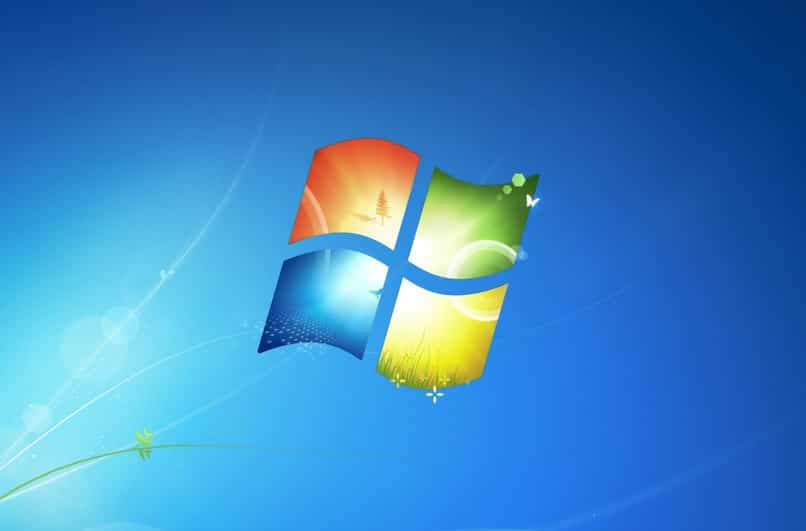 aggiorna Windows 7 a 8 o 10 gratuitamente