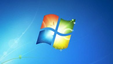 Photo of Non ho una licenza Windows attiva – Limitazioni della versione non attivata