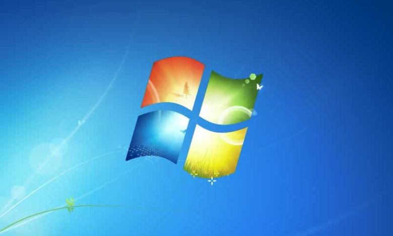 penalizzami se non attivo la licenza di Windows