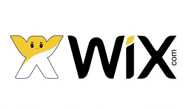 wix una piattaforma per creare pagine web