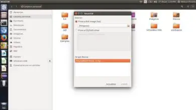 Photo of Come creare Windows 10 USB avviabile in Ubuntu passo dopo passo