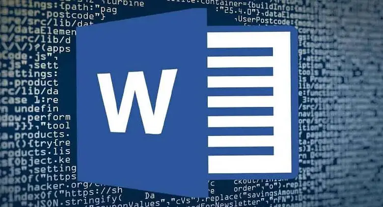 Configura Microsoft Word per rimuovere il salvataggio automatico
