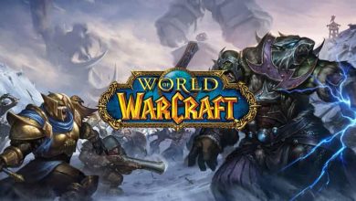 Photo of Come conquistare amici e influenzare i nemici in World of Warcraft – Recluta e invita un amico a giocare a WoW