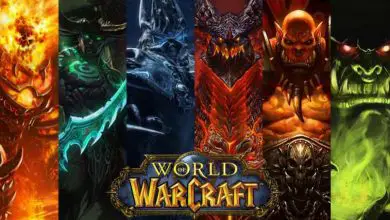 Photo of Come rimuovere o eliminare un glifo in World of Warcraft – Problemi con i glifi di WoW