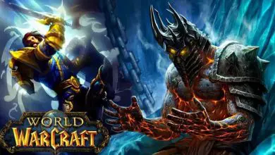 Photo of Perché il gioco di World of Warcraft si chiama o si dice così? – Come si scrive e cosa significa WoW