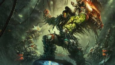 Photo of Come salire di livello velocemente in World of Warcraft – Zone di livellamento e dove salire di livello più velocemente