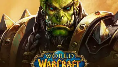 Photo of Come ripristinare o recuperare oggetti confiscati in World of Warcraft – Recupero oggetti WoW