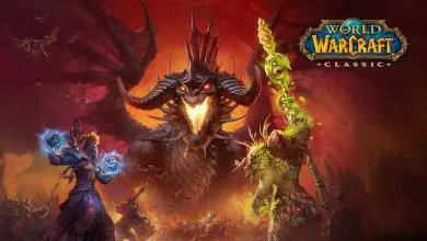 Photo of Come ottenere o catturare un animale domestico in World of Warcraft – WoW Pets and Companions Guide