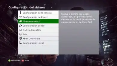 Photo of Come trasferire i salvataggi di gioco da un profilo Xbox 360 a Xbox One