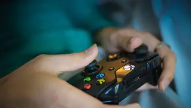 Photo of Quando uscirà Rust per Ps4 e Xbox One? Data di rilascio ruggine