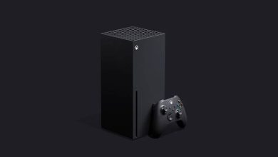 Photo of I giochi Xbox One saranno compatibili con Xbox Series X e S? – Compatibilità con le versioni precedenti di Xbox Series X e S